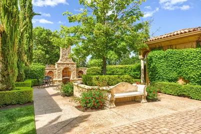 321 Pair A Dice Ranch Road, Jacksonville, OR 97530 - Photo 74