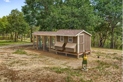 321 Pair A Dice Ranch Road, Jacksonville, OR 97530 - Photo 60