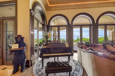 321 Pair A Dice Ranch Road, Jacksonville, OR 97530 - Photo 18