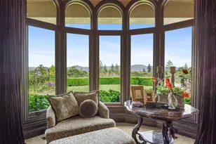 321 Pair A Dice Ranch Rd, Jacksonville, OR 97530 - Photo 52