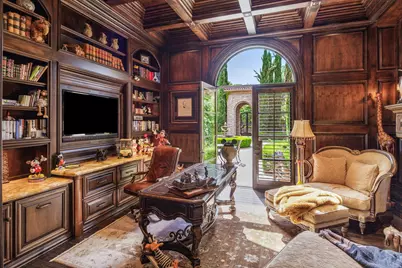 321 Pair A Dice Ranch Road, Jacksonville, OR 97530 - Photo 36