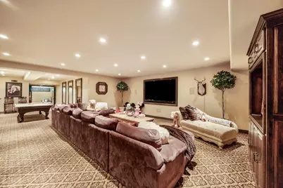 321 Pair A Dice Ranch Road, Jacksonville, OR 97530 - Photo 60