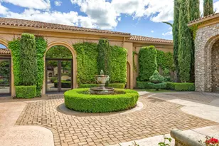 321 Pair A Dice Ranch Rd, Jacksonville, OR 97530 - Photo 12