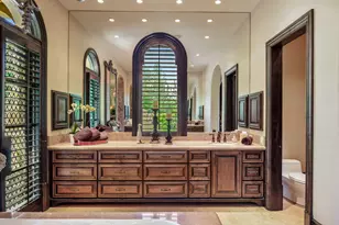 321 Pair A Dice Ranch Rd, Jacksonville, OR 97530 - Photo 58