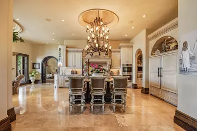 321 Pair A Dice Ranch Road, Jacksonville, OR 97530 - Photo 20