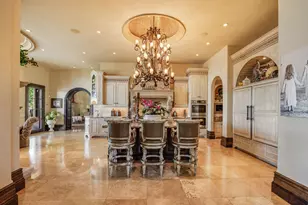 321 Pair A Dice Ranch Rd, Jacksonville, OR 97530 - Photo 20