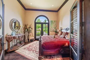 321 Pair A Dice Ranch Rd, Jacksonville, OR 97530 - Photo 38