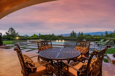 321 Pair A Dice Ranch Road, Jacksonville, OR 97530 - Photo 92