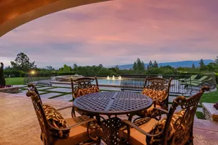 321 Pair A Dice Ranch Rd, Jacksonville, OR 97530 - Photo 92