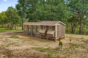 321 Pair A Dice Ranch Rd, Jacksonville, OR 97530 - Photo 70