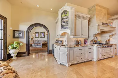 321 Pair A Dice Ranch Road, Jacksonville, OR 97530 - Photo 26