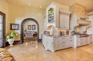 321 Pair A Dice Ranch Rd, Jacksonville, OR 97530 - Photo 26