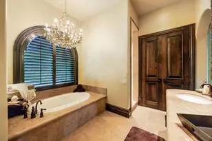 321 Pair A Dice Ranch Rd, Jacksonville, OR 97530 - Photo 68