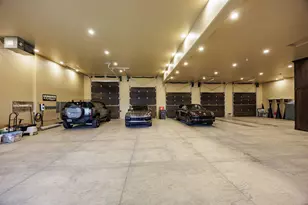 321 Pair A Dice Ranch Rd, Jacksonville, OR 97530 - Photo 10