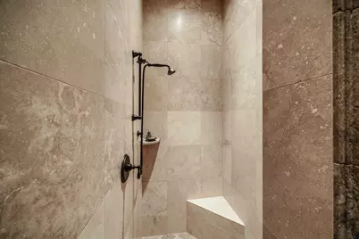 321 Pair A Dice Ranch Road, Jacksonville, OR 97530 - Photo 40