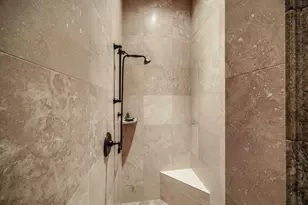 321 Pair A Dice Ranch Rd, Jacksonville, OR 97530 - Photo 40