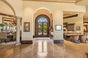 321 Pair A Dice Ranch Rd, Jacksonville, OR 97530 - Photo 14