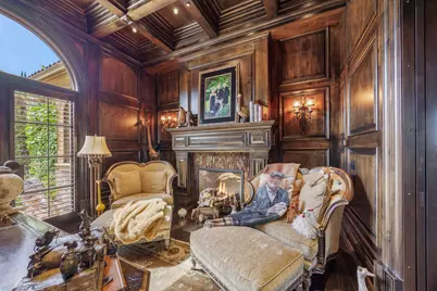 321 Pair A Dice Ranch Road, Jacksonville, OR 97530 - Photo 48