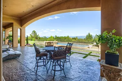 321 Pair A Dice Ranch Road, Jacksonville, OR 97530 - Photo 76