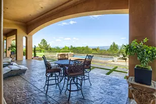 321 Pair A Dice Ranch Rd, Jacksonville, OR 97530 - Photo 76