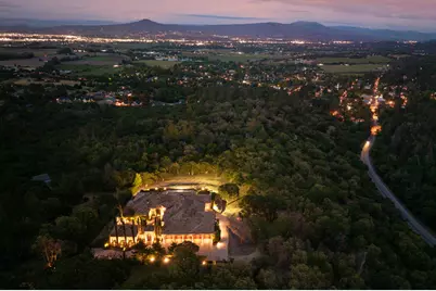 321 Pair A Dice Ranch Road, Jacksonville, OR 97530 - Photo 82