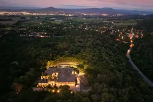 321 Pair A Dice Ranch Rd, Jacksonville, OR 97530 - Photo 82