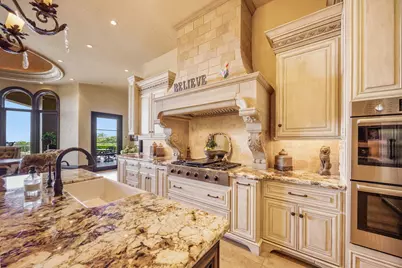 321 Pair A Dice Ranch Road, Jacksonville, OR 97530 - Photo 24