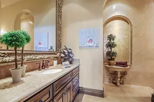 321 Pair A Dice Ranch Rd, Jacksonville, OR 97530 - Photo 44