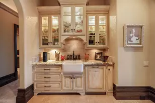 321 Pair A Dice Ranch Rd, Jacksonville, OR 97530 - Photo 28