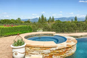 321 Pair A Dice Ranch Rd, Jacksonville, OR 97530 - Photo 66
