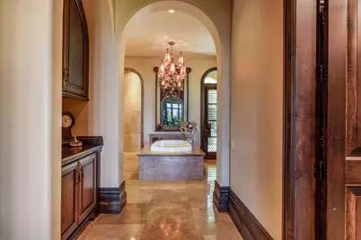 321 Pair A Dice Ranch Road, Jacksonville, OR 97530 - Photo 56