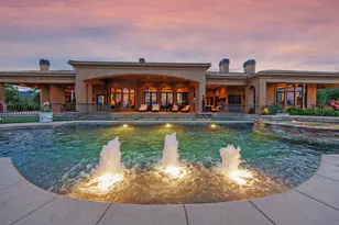 321 Pair A Dice Ranch Rd, Jacksonville, OR 97530 - Photo 4