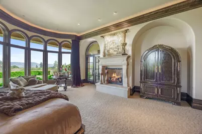 321 Pair A Dice Ranch Road, Jacksonville, OR 97530 - Photo 50