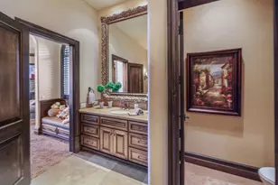 321 Pair A Dice Ranch Rd, Jacksonville, OR 97530 - Photo 46