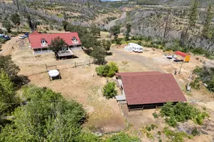 5619 Butte Falls Hwy, Eagle Point, OR 97524 - Photo 52