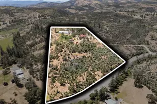 5619 Butte Falls Hwy, Eagle Point, OR 97524 - Photo 62