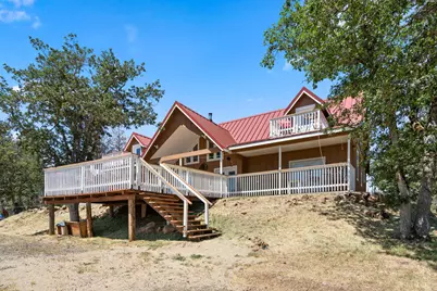 5619 Butte Falls Highway, Eagle Point, OR 97524 - Photo 6