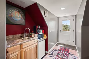 5619 Butte Falls Hwy, Eagle Point, OR 97524 - Photo 28