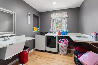 5619 Butte Falls Highway, Eagle Point, OR 97524 - Photo 22