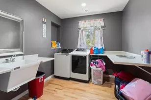 5619 Butte Falls Hwy, Eagle Point, OR 97524 - Photo 22