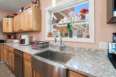 5619 Butte Falls Highway, Eagle Point, OR 97524 - Photo 12