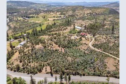 5619 Butte Falls Highway, Eagle Point, OR 97524 - Photo 60