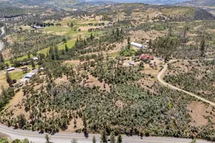 5619 Butte Falls Hwy, Eagle Point, OR 97524 - Photo 60