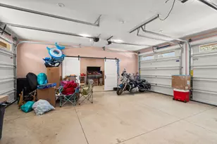 5619 Butte Falls Hwy, Eagle Point, OR 97524 - Photo 34