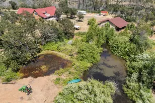 5619 Butte Falls Hwy, Eagle Point, OR 97524 - Photo 42