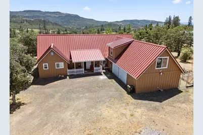 5619 Butte Falls Highway, Eagle Point, OR 97524 - Photo 4