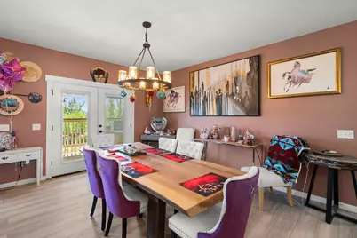 5619 Butte Falls Highway, Eagle Point, OR 97524 - Photo 14