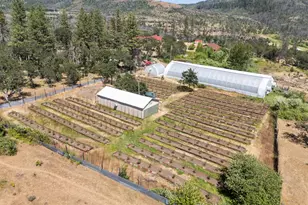 5619 Butte Falls Hwy, Eagle Point, OR 97524 - Photo 46