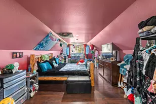 5619 Butte Falls Hwy, Eagle Point, OR 97524 - Photo 24