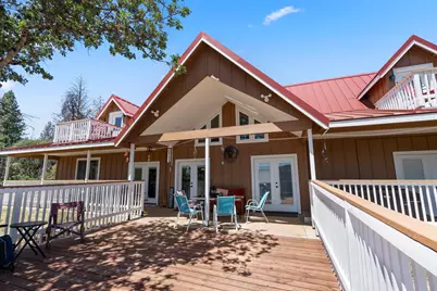 5619 Butte Falls Highway, Eagle Point, OR 97524 - Photo 32